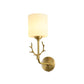 wall chandelier, wall lamps, cob, chandelier, modern chandelier, pendant lights, Buy chandelier online, lights, lighting, buy lights online, lamps and lights, hdc lights, home decor, wall hangings, wall lamps