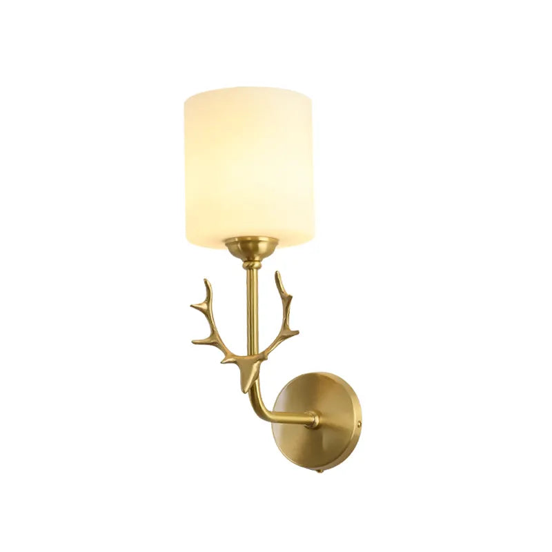 wall chandelier, wall lamps, cob, chandelier, modern chandelier, pendant lights, Buy chandelier online, lights, lighting, buy lights online, lamps and lights, hdc lights, home decor, wall hangings, wall lamps
