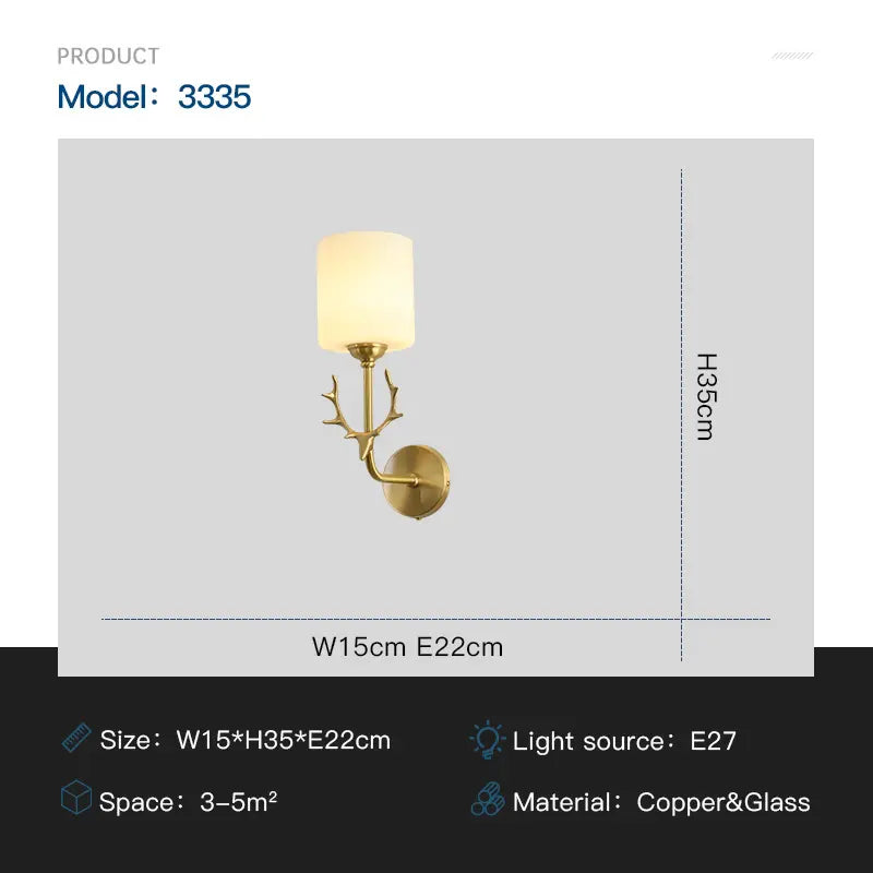 wall chandelier, wall lamps, cob, chandelier, modern chandelier, pendant lights, Buy chandelier online, lights, lighting, buy lights online, lamps and lights, hdc lights, home decor, wall hangings, wall lamps