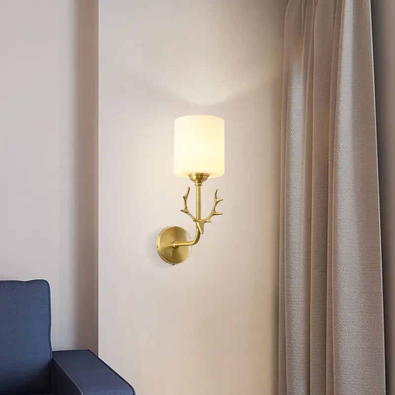 wall chandelier, wall lamps, cob, chandelier, modern chandelier, pendant lights, Buy chandelier online, lights, lighting, buy lights online, lamps and lights, hdc lights, home decor, wall hangings, wall lamps