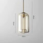 wall chandelier, wall lamps, cob, chandelier, modern chandelier, pendant lights, Buy chandelier online, lights, lighting, buy lights online, lamps and lights, hdc lights, home decor, wall hangings, wall lamps