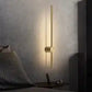 wall chandelier, wall lamps, cob, chandelier, modern chandelier, pendant lights, Buy chandelier online, lights, lighting, buy lights online, lamps and lights, hdc lights, home decor, wall hangings, wall lamps