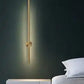 wall chandelier, wall lamps, cob, chandelier, modern chandelier, pendant lights, Buy chandelier online, lights, lighting, buy lights online, lamps and lights, hdc lights, home decor, wall hangings, wall lamps