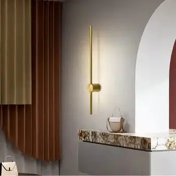 wall chandelier, wall lamps, cob, chandelier, modern chandelier, pendant lights, Buy chandelier online, lights, lighting, buy lights online, lamps and lights, hdc lights, home decor, wall hangings, wall lamps