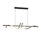 wall chandelier, wall lamps, cob, chandelier, modern chandelier, pendant lights, Buy chandelier online, lights, lighting, buy lights online, lamps and lights, hdc lights, home decor, wall hangings, wall lamps