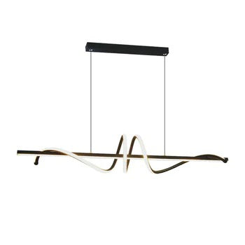 wall chandelier, wall lamps, cob, chandelier, modern chandelier, pendant lights, Buy chandelier online, lights, lighting, buy lights online, lamps and lights, hdc lights, home decor, wall hangings, wall lamps