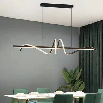 wall chandelier, wall lamps, cob, chandelier, modern chandelier, pendant lights, Buy chandelier online, lights, lighting, buy lights online, lamps and lights, hdc lights, home decor, wall hangings, wall lamps
