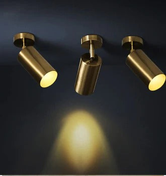 wall chandelier, wall lamps, cob, chandelier, modern chandelier, pendant lights, Buy chandelier online, lights, lighting, buy lights online, lamps and lights, hdc lights, home decor, wall hangings, wall lamps