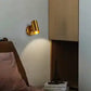 wall chandelier, wall lamps, cob, chandelier, modern chandelier, pendant lights, Buy chandelier online, lights, lighting, buy lights online, lamps and lights, hdc lights, home decor, wall hangings, wall lamps