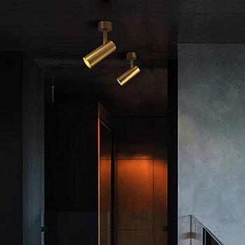 wall chandelier, wall lamps, cob, chandelier, modern chandelier, pendant lights, Buy chandelier online, lights, lighting, buy lights online, lamps and lights, hdc lights, home decor, wall hangings, wall lamps
