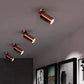wall chandelier, wall lamps, cob, chandelier, modern chandelier, pendant lights, Buy chandelier online, lights, lighting, buy lights online, lamps and lights, hdc lights, home decor, wall hangings, wall lamps