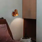 wall chandelier, wall lamps, cob, chandelier, modern chandelier, pendant lights, Buy chandelier online, lights, lighting, buy lights online, lamps and lights, hdc lights, home decor, wall hangings, wall lamps