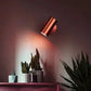 wall chandelier, wall lamps, cob, chandelier, modern chandelier, pendant lights, Buy chandelier online, lights, lighting, buy lights online, lamps and lights, hdc lights, home decor, wall hangings, wall lamps