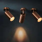 wall chandelier, wall lamps, cob, chandelier, modern chandelier, pendant lights, Buy chandelier online, lights, lighting, buy lights online, lamps and lights, hdc lights, home decor, wall hangings, wall lamps