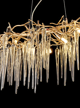 wall chandelier, wall lamps, Ceiling lights, chandelier, modern chandelier, pendant lights, Buy chandelier online, lights, lighting, buy lights online, lamps and lights, hdc lights, home decor, wall hangings, wall lamps for bedroom, wall fancy lights,  jhumar for home, lamps for living room