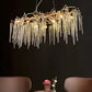 wall chandelier, wall lamps, Ceiling lights, chandelier, modern chandelier, pendant lights, Buy chandelier online, lights, lighting, buy lights online, lamps and lights, hdc lights, home decor, wall hangings, wall lamps for bedroom, wall fancy lights,  jhumar for home, lamps for living room