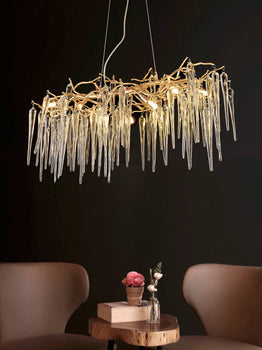 wall chandelier, wall lamps, Ceiling lights, chandelier, modern chandelier, pendant lights, Buy chandelier online, lights, lighting, buy lights online, lamps and lights, hdc lights, home decor, wall hangings, wall lamps for bedroom, wall fancy lights,  jhumar for home, lamps for living room