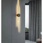 wall chandelier, wall lamps, Ceiling lights, chandelier, modern chandelier, pendant lights, Buy chandelier online, lights, lighting, buy lights online, lamps and lights, hdc lights, home decor, wall hangings, wall lamps for bedroom, wall fancy lights,  jhumar for home, lamps for living room