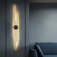 wall chandelier, wall lamps, Ceiling lights, chandelier, modern chandelier, pendant lights, Buy chandelier online, lights, lighting, buy lights online, lamps and lights, hdc lights, home decor, wall hangings, wall lamps for bedroom, wall fancy lights,  jhumar for home, lamps for living room