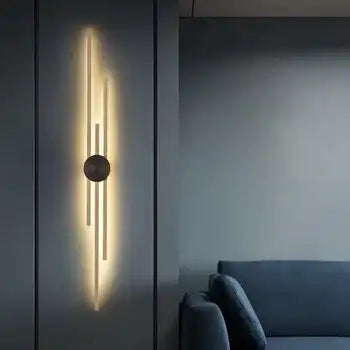 wall chandelier, wall lamps, Ceiling lights, chandelier, modern chandelier, pendant lights, Buy chandelier online, lights, lighting, buy lights online, lamps and lights, hdc lights, home decor, wall hangings, wall lamps for bedroom, wall fancy lights,  jhumar for home, lamps for living room