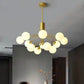 wall chandelier, wall lamps, Ceiling lights, chandelier, modern chandelier, pendant lights, Buy chandelier online, lights, lighting, buy lights online, lamps and lights, hdc lights, home decor, wall hangings, wall lamps for bedroom, wall fancy lights,  jhumar for home, lamps for living room