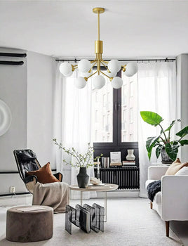 wall chandelier, wall lamps, Ceiling lights, chandelier, modern chandelier, pendant lights, Buy chandelier online, lights, lighting, buy lights online, lamps and lights, hdc lights, home decor, wall hangings, wall lamps for bedroom, wall fancy lights,  jhumar for home, lamps for living room