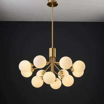 wall chandelier, wall lamps, Ceiling lights, chandelier, modern chandelier, pendant lights, Buy chandelier online, lights, lighting, buy lights online, lamps and lights, hdc lights, home decor, wall hangings, wall lamps for bedroom, wall fancy lights,  jhumar for home, lamps for living room