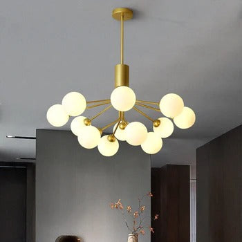 wall chandelier, wall lamps, Ceiling lights, chandelier, modern chandelier, pendant lights, Buy chandelier online, lights, lighting, buy lights online, lamps and lights, hdc lights, home decor, wall hangings, wall lamps for bedroom, wall fancy lights,  jhumar for home, lamps for living room