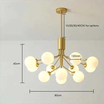 wall chandelier, wall lamps, Ceiling lights, chandelier, modern chandelier, pendant lights, Buy chandelier online, lights, lighting, buy lights online, lamps and lights, hdc lights, home decor, wall hangings, wall lamps for bedroom, wall fancy lights,  jhumar for home, lamps for living room