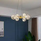 wall chandelier, wall lamps, cob, chandelier, modern chandelier, pendant lights, Buy chandelier online, lights, lighting, buy lights online, lamps and lights, hdc lights, home decor, wall hangings, wall lamps