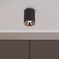 wall chandelier, wall lamps, cob, chandelier, modern chandelier, pendant lights, Buy chandelier online, lights, lighting, buy lights online, lamps and lights, hdc lights, home decor, wall hangings, wall lamps