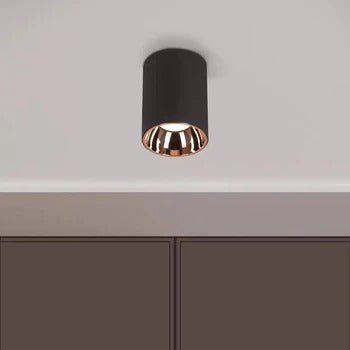 wall chandelier, wall lamps, cob, chandelier, modern chandelier, pendant lights, Buy chandelier online, lights, lighting, buy lights online, lamps and lights, hdc lights, home decor, wall hangings, wall lamps