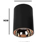 wall chandelier, wall lamps, cob, chandelier, modern chandelier, pendant lights, Buy chandelier online, lights, lighting, buy lights online, lamps and lights, hdc lights, home decor, wall hangings, wall lamps