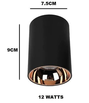 wall chandelier, wall lamps, cob, chandelier, modern chandelier, pendant lights, Buy chandelier online, lights, lighting, buy lights online, lamps and lights, hdc lights, home decor, wall hangings, wall lamps