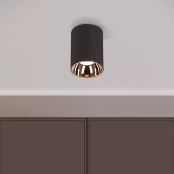 wall chandelier, wall lamps, cob, chandelier, modern chandelier, pendant lights, Buy chandelier online, lights, lighting, buy lights online, lamps and lights, hdc lights, home decor, wall hangings, wall lamps