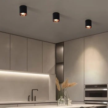 wall chandelier, wall lamps, cob, chandelier, modern chandelier, pendant lights, Buy chandelier online, lights, lighting, buy lights online, lamps and lights, hdc lights, home decor, wall hangings, wall lamps