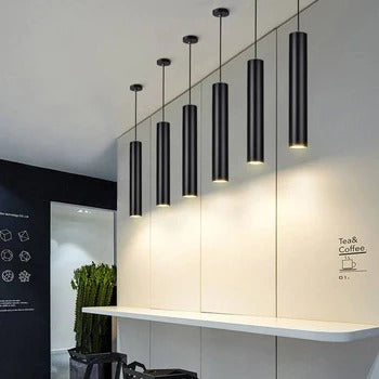 wall chandelier, wall lamps, cob, chandelier, modern chandelier, pendant lights, Buy chandelier online, lights, lighting, buy lights online, lamps and lights, hdc lights, home decor, wall hangings, wall lamps