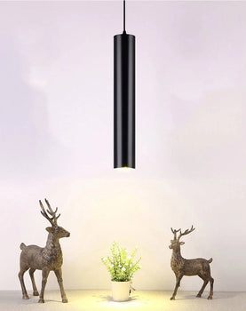 wall chandelier, wall lamps, cob, chandelier, modern chandelier, pendant lights, Buy chandelier online, lights, lighting, buy lights online, lamps and lights, hdc lights, home decor, wall hangings, wall lamps