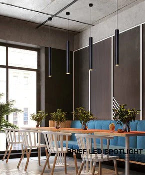 wall chandelier, wall lamps, cob, chandelier, modern chandelier, pendant lights, Buy chandelier online, lights, lighting, buy lights online, lamps and lights, hdc lights, home decor, wall hangings, wall lamps