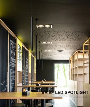wall chandelier, wall lamps, cob, chandelier, modern chandelier, pendant lights, Buy chandelier online, lights, lighting, buy lights online, lamps and lights, hdc lights, home decor, wall hangings, wall lamps