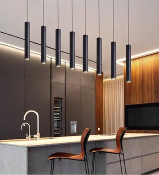 wall chandelier, wall lamps, cob, chandelier, modern chandelier, pendant lights, Buy chandelier online, lights, lighting, buy lights online, lamps and lights, hdc lights, home decor, wall hangings, wall lamps