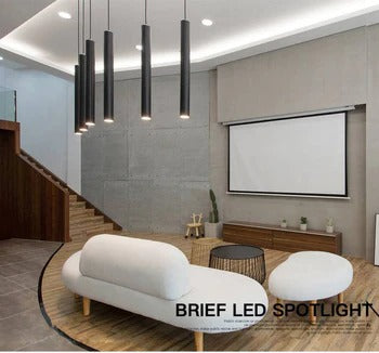 wall chandelier, wall lamps, cob, chandelier, modern chandelier, pendant lights, Buy chandelier online, lights, lighting, buy lights online, lamps and lights, hdc lights, home decor, wall hangings, wall lamps