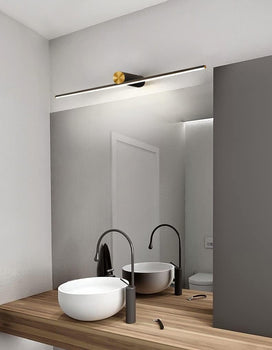 wall chandelier, wall lamps, cob, chandelier, modern chandelier, pendant lights, Buy chandelier online, lights, lighting, buy lights online, lamps and lights, hdc lights, home decor, wall hangings, wall lamps
