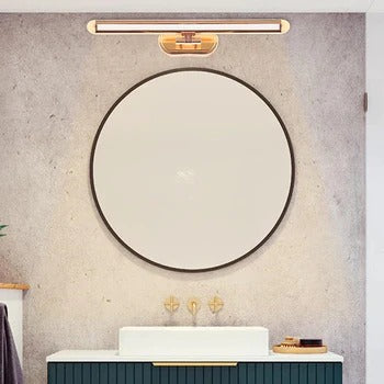 wall chandelier, wall lamps, cob, chandelier, modern chandelier, pendant lights, Buy chandelier online, lights, lighting, buy lights online, lamps and lights, hdc lights, home decor, wall hangings, wall lamps