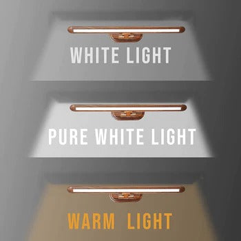 wall chandelier, wall lamps, cob, chandelier, modern chandelier, pendant lights, Buy chandelier online, lights, lighting, buy lights online, lamps and lights, hdc lights, home decor, wall hangings, wall lamps