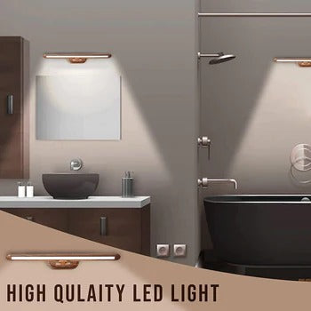 wall chandelier, wall lamps, cob, chandelier, modern chandelier, pendant lights, Buy chandelier online, lights, lighting, buy lights online, lamps and lights, hdc lights, home decor, wall hangings, wall lamps