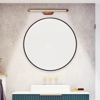 wall chandelier, wall lamps, cob, chandelier, modern chandelier, pendant lights, Buy chandelier online, lights, lighting, buy lights online, lamps and lights, hdc lights, home decor, wall hangings, wall lamps