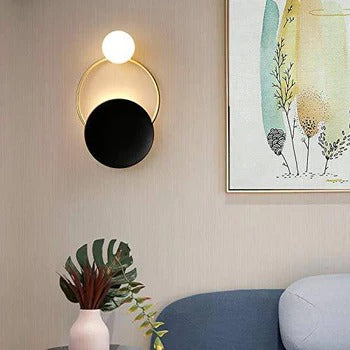 wall chandelier, wall lamps, cob, chandelier, modern chandelier, pendant lights, Buy chandelier online, lights, lighting, buy lights online, lamps and lights, hdc lights, home decor, wall hangings, wall lamps