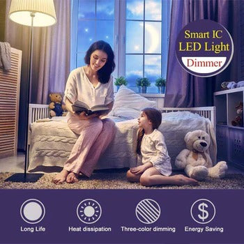 wall chandelier, wall lamps, Ceiling lights, chandelier, modern chandelier, pendant lights, Buy chandelier online, lights, lighting, buy lights online, lamps and lights, hdc lights, home decor, wall hangings, wall lamps for bedroom, wall fancy lights,  jhumar for home, lamps for living room