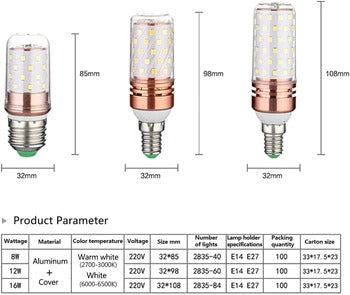 wall chandelier, wall lamps, Ceiling lights, chandelier, modern chandelier, pendant lights, Buy chandelier online, lights, lighting, buy lights online, lamps and lights, hdc lights, home decor, wall hangings, wall lamps for bedroom, wall fancy lights,  jhumar for home, lamps for living room